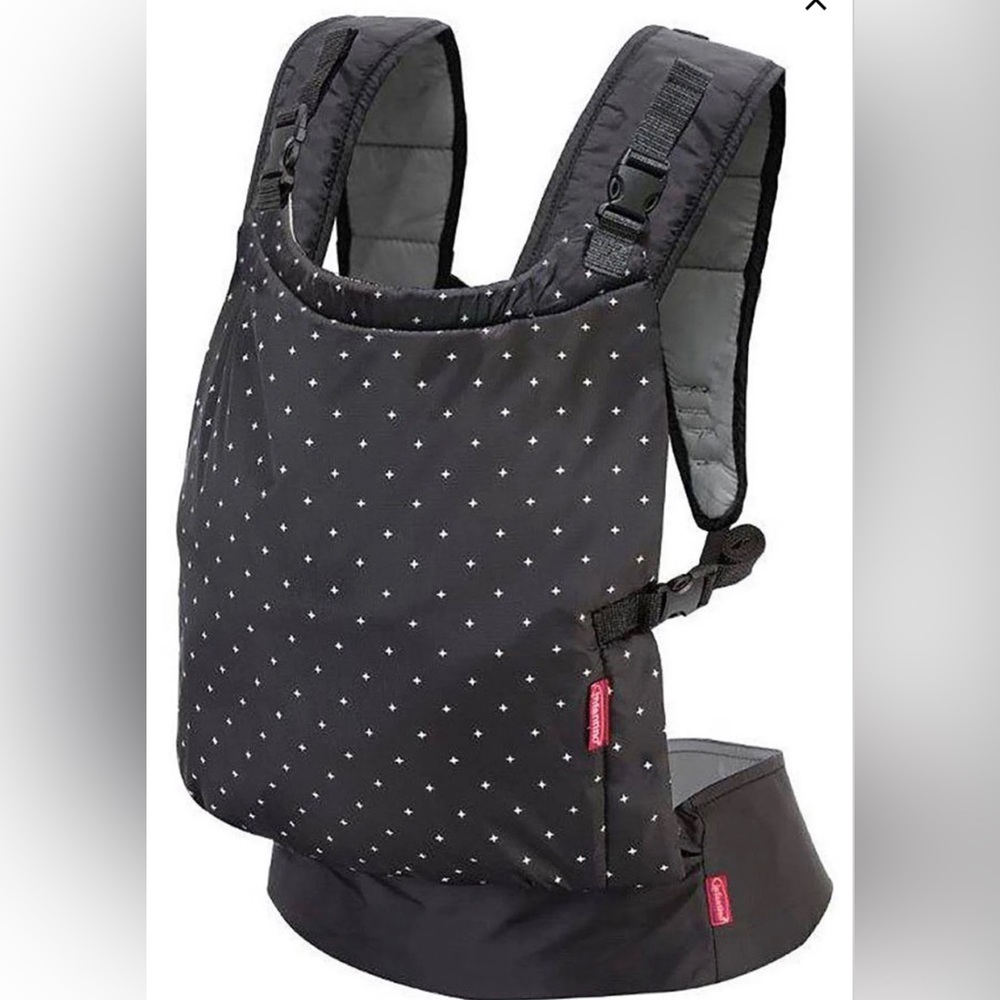 Infantino Packable Baby Carrier